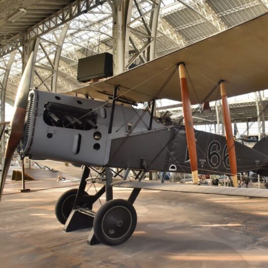 Bristol 17 F2B Fighter_BAM_AELR