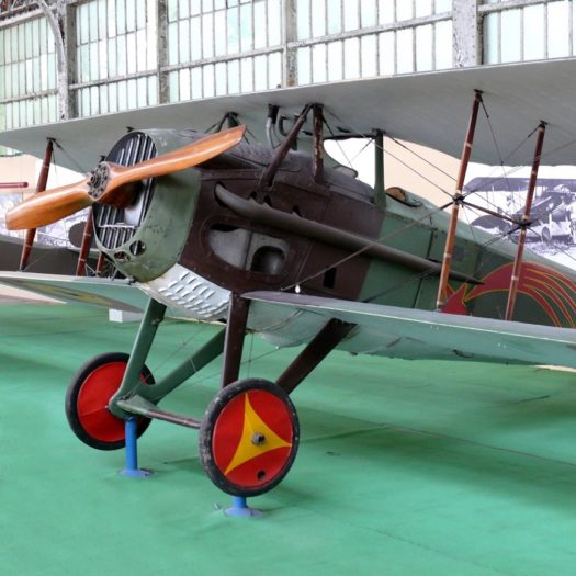 Spad-XIII-C1