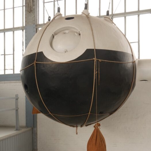 FNRS 1 Replica_BAM_AELR