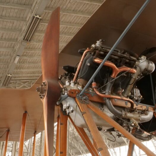 Schreck-FBA Type H_BAM_AELR