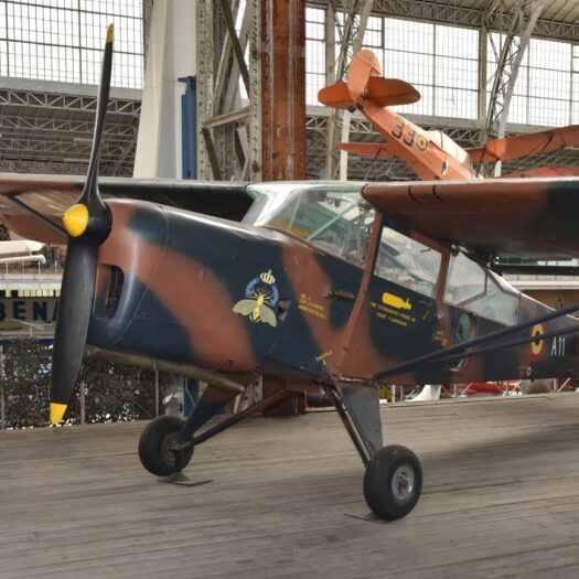 Auster A.O.P. Mk 6_BAM_AELR