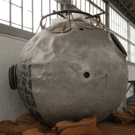 FNRS 1 Capsule_BAM_AELR