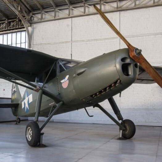 Fairchild UC-61K Forwarder_BAM_AELR