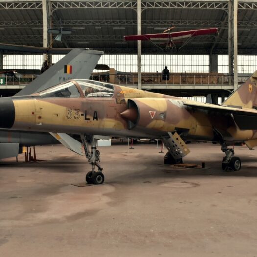 Marcel Dassault Mirage F1C_BAM_AELR