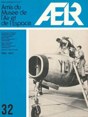 32 - 1981 BAM-M