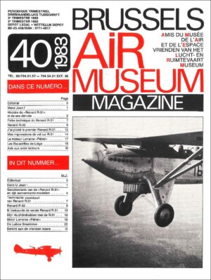 40 - 1983 BAM-M